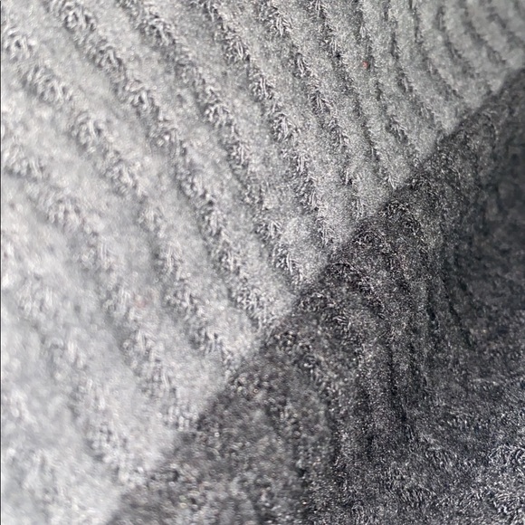 womens long sleeve shirt - Picture 3 of 4